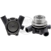 Wasserpumpe passend für Renault Super A 3.152 AD 3.152 N71
