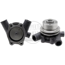 Wasserpumpe passend für Renault Super A 3.152 AD 3.152 N71