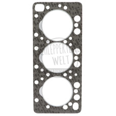 Zylinderkopfdichtung passend für Renault Alfa 587-30 Super 4 (R7056)