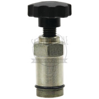 Handförderpumpe passend für Renault 50 56 80S 91 R50 R60 R86 R98