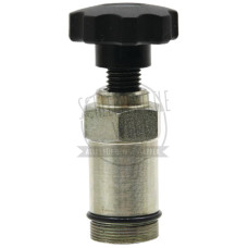 Handförderpumpe passend für Renault 50 56 80S 91 R50 R60 R86 R98