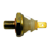 Öldruckschalter passend für Renault 50 51 60 80 82 90S 98 D 327 7700573277