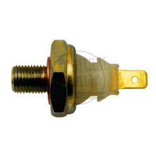 Öldruckschalter passend für Renault 50 51 60 80 82 90S 98 D 327 7700573277