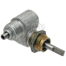 Winkeltrieb passend für Renault 50 51 60 80 82 90S 98 D 327 123042500