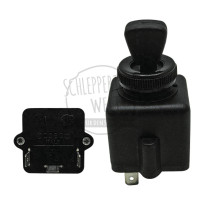 Blinkerschalter passend für Renault 50 51 56 70 80S 86 91 98 7700008526