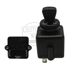 Blinkerschalter passend für Renault 50 51 56 70 80S 86 91 98 7700008526