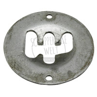 Schaltkulisse passend für Porsche-Diesel 219 238 329 339