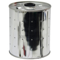 Ölfilter passend für Porsche-Diesel 208 308 319 339 408 419 A 122 A 144