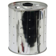 Ölfilter passend für Porsche-Diesel 208 308 319 339 408 419 A 122 A 144