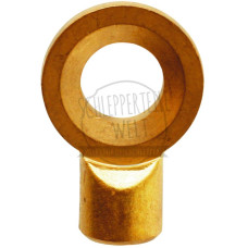 Ringstutzen passend für Güldner Perfekt 208 217 218 219 238 308 309