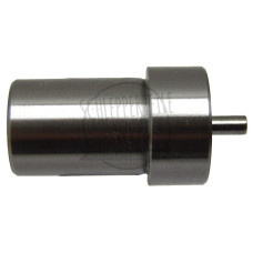 Düseneinsatz DN 30 S2 passend für Porsche-Diesel alle Typen