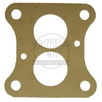 Dichtung passend für Porsche-Diesel 208 308 318 329 339 419 A 122 A 144