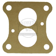 Dichtung passend für Porsche-Diesel 208 308 318 329 339 419 A 122 A 144