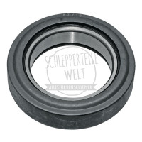 Ausrücklager 65 x 102 x 26 mm für Porsche-Diesel 319 419 Master 418 Super 318