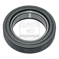 Ausrücklager 65 x 102 x 26 mm für Porsche-Diesel 319 419 Master 418 Super 318