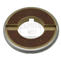 Mitnehmer passend für Porsche-Diesel 217 218 238 AP 17 AP 18 AP 22