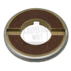 Mitnehmer passend für Porsche-Diesel 217 218 238 AP 17 AP 18 AP 22 Mitnehmer passend für Porsche-Diesel 217 218 238 AP 17 AP 18 AP 22