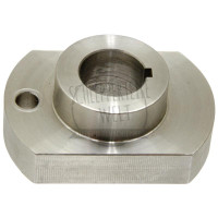 Mitnehmer passend für Porsche-Diesel 122 133 208 308 319 408 418 419