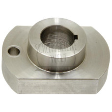 Mitnehmer passend für Porsche-Diesel 122 133 208 308 319 408 418 419 Mitnehmer passend für Porsche-Diesel 122 133 208 308 319 408 418 419