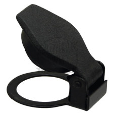 Abdeckkappe Zündschloss für Güldner G 25 G 30 G 35 G 40 G 45 G 50 G 60 G 75