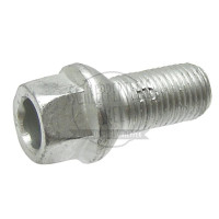 Radbolzen passend für Porsche-Diesel 219 238 329 339 Junior T 217