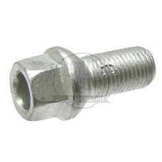 Radbolzen passend für Porsche-Diesel 219 238 329 339 Junior T 217