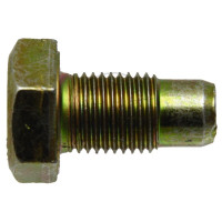 Schraube Motorhaube für Porsche-Diesel 108 208 218 A 122 AP 16 AP 18 AP 22