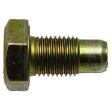 Schraube Motorhaube für Porsche-Diesel 108 208 218 A 122 AP 16 AP 18 AP 22