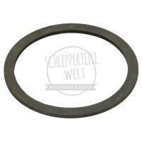 Anlaufring passend für Porsche-Diesel 208 308 319 339 419 A 133 P 122 P 144
