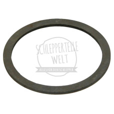 Anlaufring passend für Porsche-Diesel 208 308 319 339 419 A 133 P 122 P 144