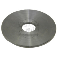 Anlaufscheibe passend für Porsche-Diesel 109 A 111 Junior 108 P 111