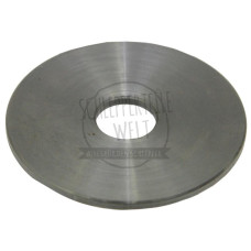 Anlaufscheibe passend für Porsche-Diesel 109 A 111 Junior 108 P 111