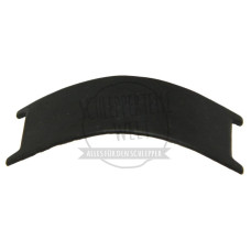 Sicherungsblech passend für Porsche-Diesel 109 Junior 108 mit Eckerle Hydraulik