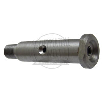 Bolzen passend für Porsche-Diesel 122 133 208 218 308 AP 18 AP 22