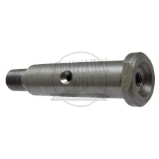 Bolzen passend für Porsche-Diesel 122 133 208 218 308 AP 18 AP 22