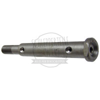 Bolzen passend für Porsche-Diesel 122 133 208 218 308 AP 18 AP 22