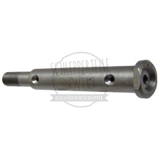 Bolzen passend für Porsche-Diesel 122 133 208 218 308 AP 18 AP 22