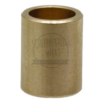 Lagerbuchse passend für Porsche-Diesel 108 109 217 218 238 AP 18 AP 22