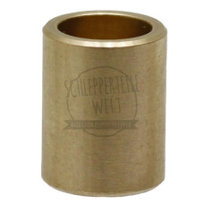 Lagerbuchse passend für Porsche-Diesel 108 109 217 218 238 AP 18 AP 22