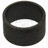 Buchse passend für Porsche-Diesel 109 A 111 Junior 108 P 111