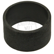 Buchse passend für Porsche-Diesel 109 A 111 Junior 108 P 111