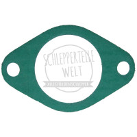 Luftfilter für Porsche-Diesel 217 218 238 AP 16 AP 17 AP 18 AP 22 nur für 217