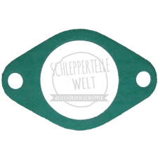 Luftfilter für Porsche-Diesel 217 218 238 AP 16 AP 17 AP 18 AP 22 nur für 217