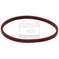 Dichtring Ölschleuder für Porsche-Diesel 217 218 238 AP 16 AP 17 AP 18 AP 22