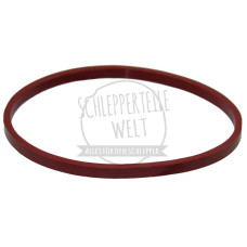 Dichtring Ölschleuder für Porsche-Diesel 217 218 238 AP 16 AP 17 AP 18 AP 22