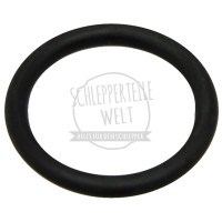 Dichtring passend für Porsche-Diesel Junior