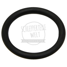 Dichtring passend für Porsche-Diesel Junior