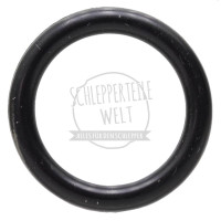 Dichtring Saug- und Druckseite für Porsche-Diesel 108 109 217 218 238 AP 16