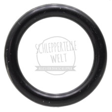 Dichtring Saug- und Druckseite für Porsche-Diesel 108 109 217 218 238 AP 16