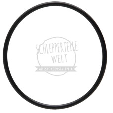 O-Ring Lichtmaschine passend für Porsche-Diesel 108 109 111